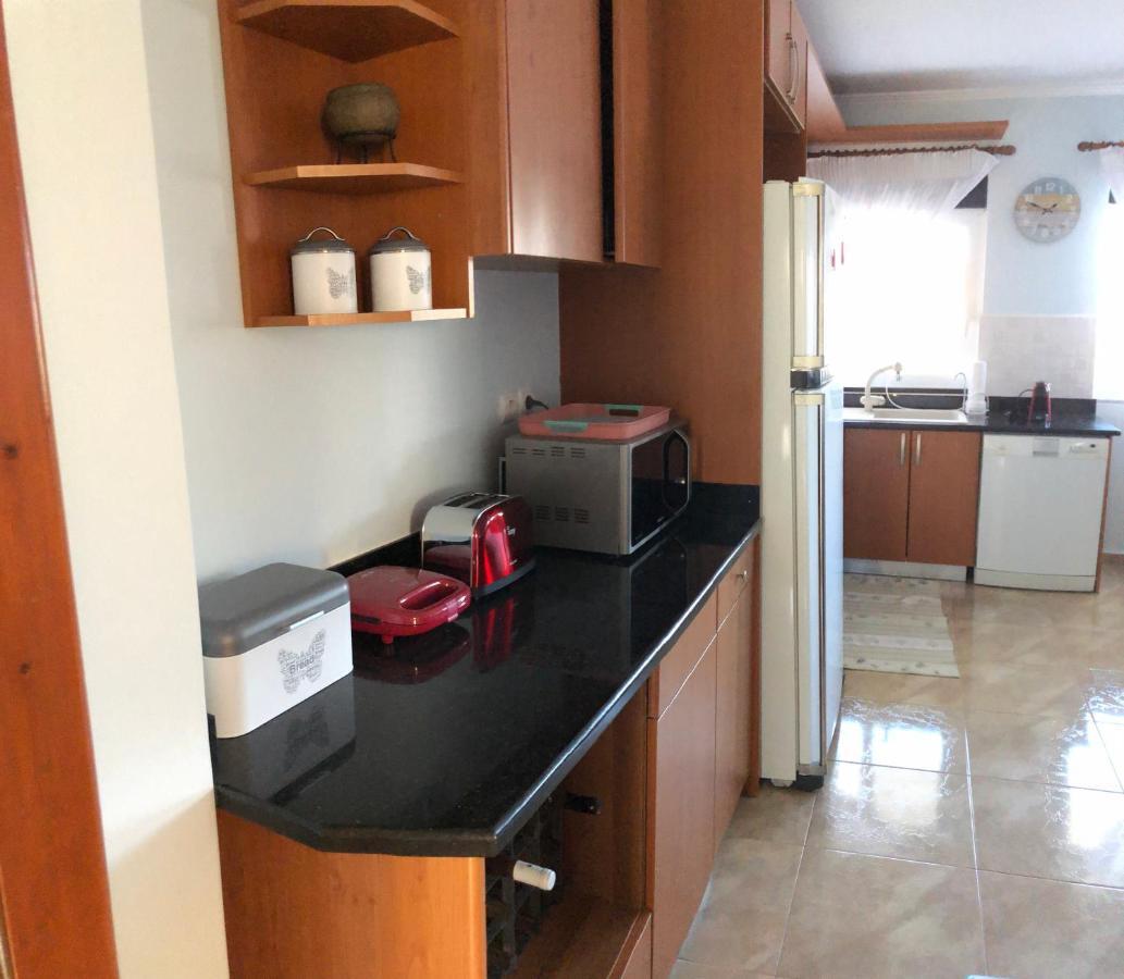 Paralia Platanou Seaview House Dış mekan fotoğraf